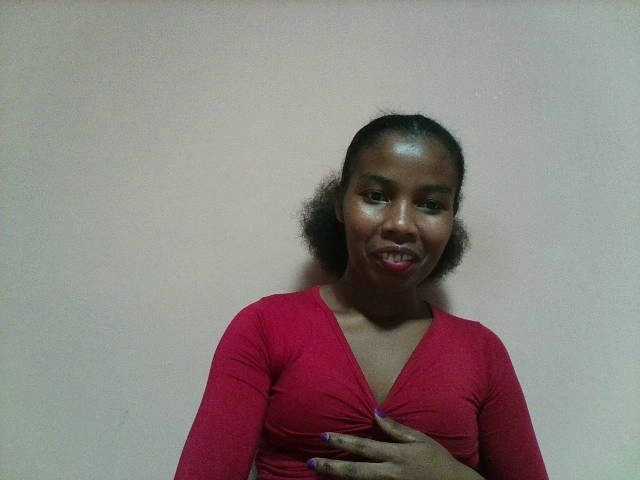 Arnela1