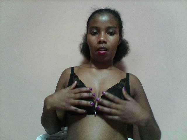 Arnela1