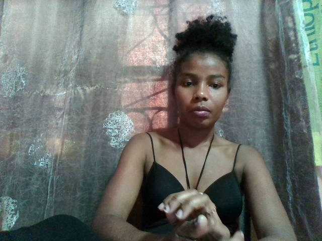 Arnela1