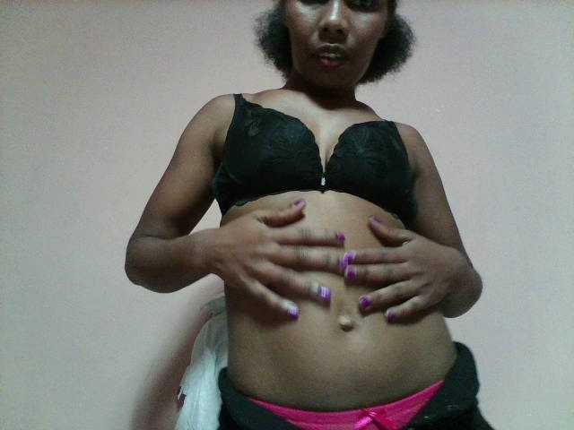 Arnela1