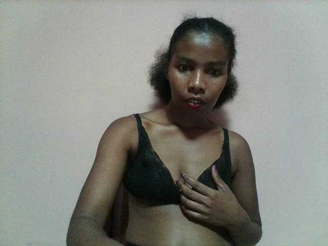 Arnela1