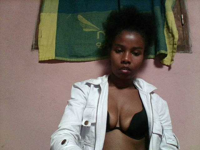 Arnela1