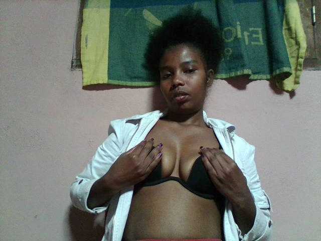 Arnela1