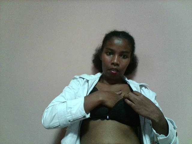 Arnela1