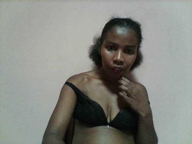 Arnela1