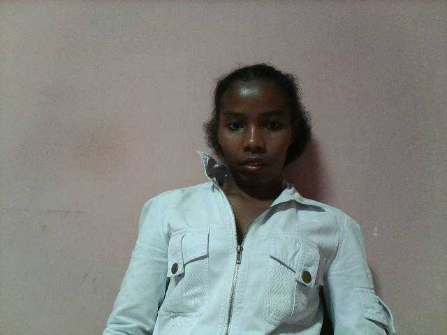 Arnela1