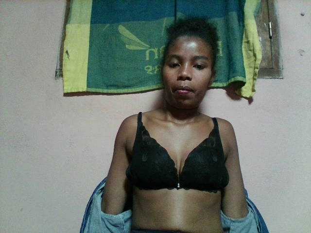 Arnela1