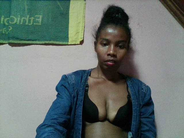 Arnela1