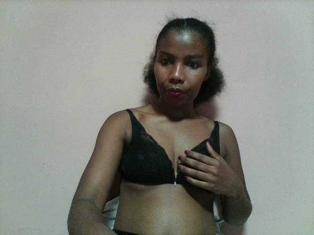 Arnela1