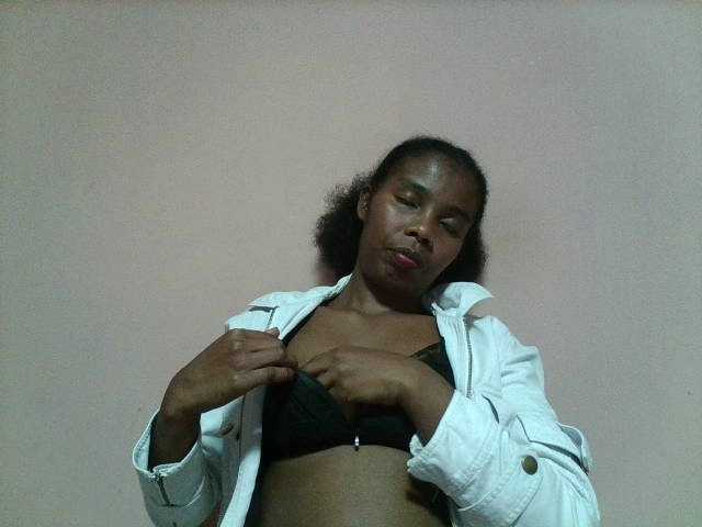 Arnela1
