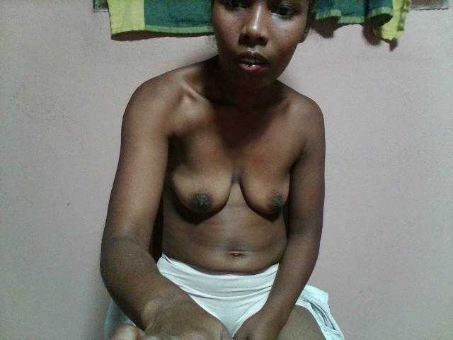 Arnela1