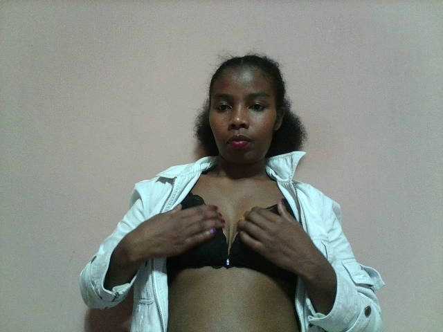 Arnela1