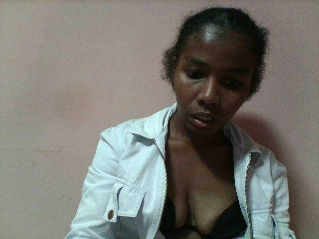 Arnela1