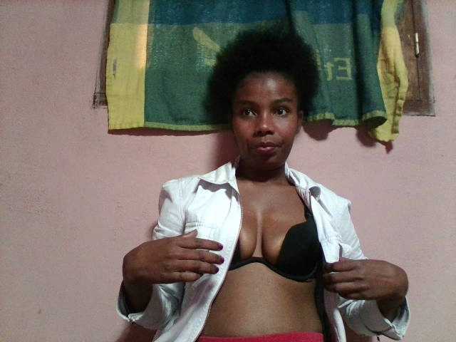 Arnela1