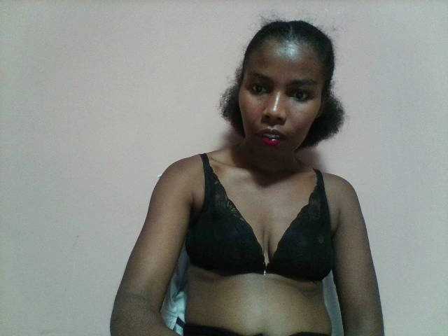 Arnela1