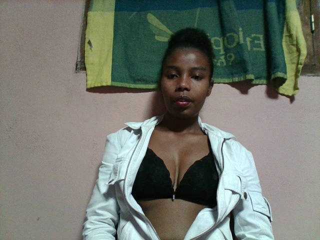 Arnela1 live cam