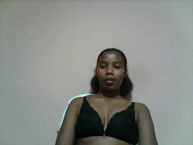 Arnela1
