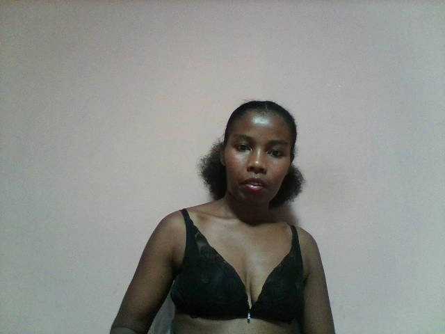 Arnela1
