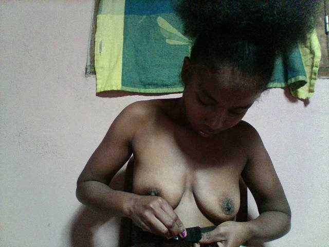 Arnela1