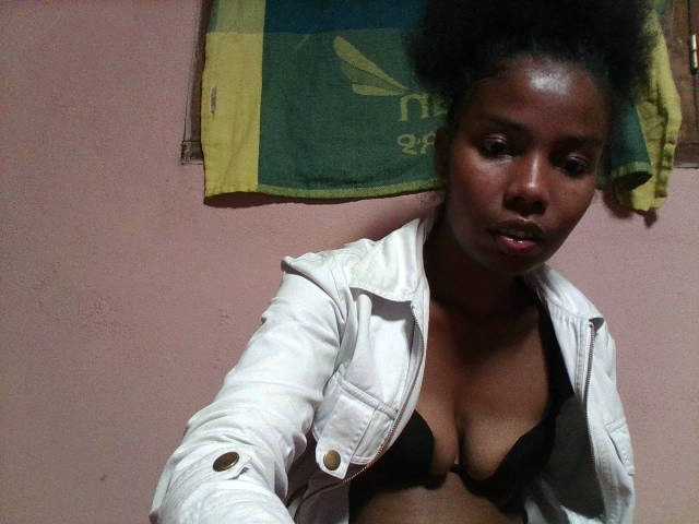 Arnela1