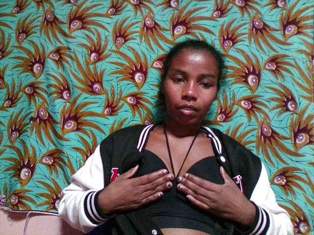 Arnela1