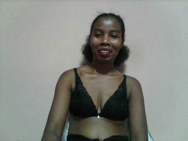 Arnela1