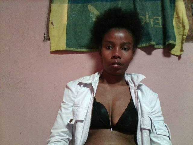 Arnela1 live cam