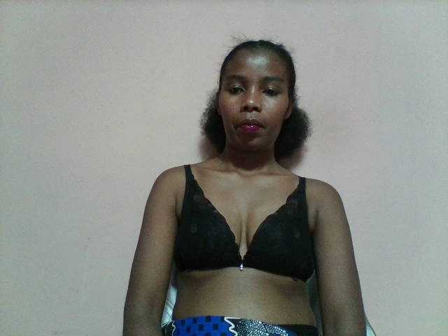 Webcam performer Arnela (Arnela1) online show Arnela (Arnela1)