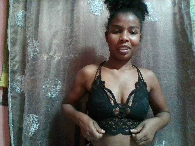 Arnela1