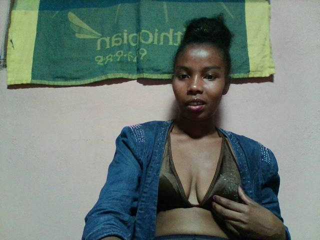 Arnela1