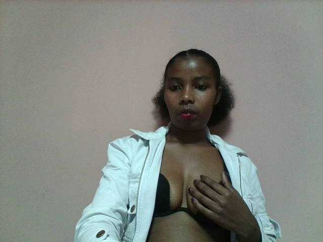 Arnela1