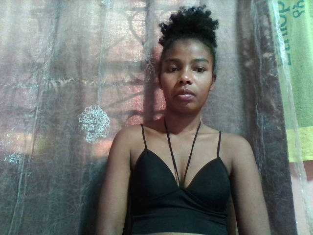 Arnela1
