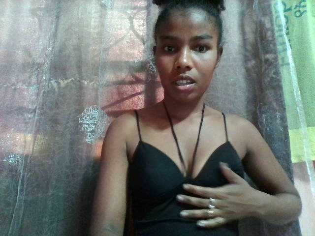 Arnela1