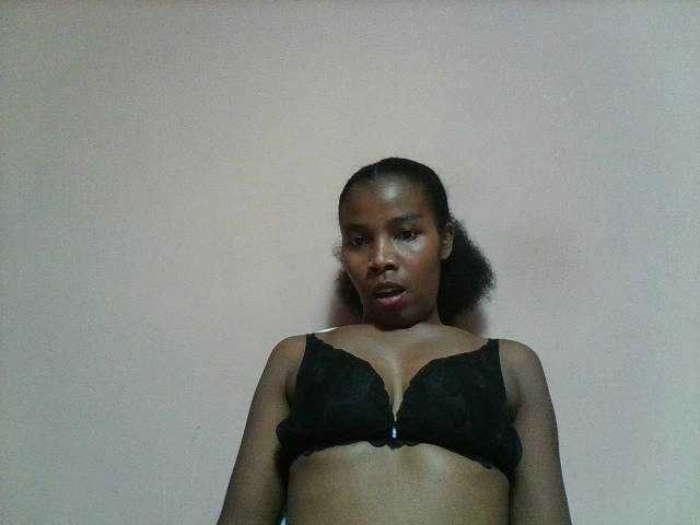 Arnela1
