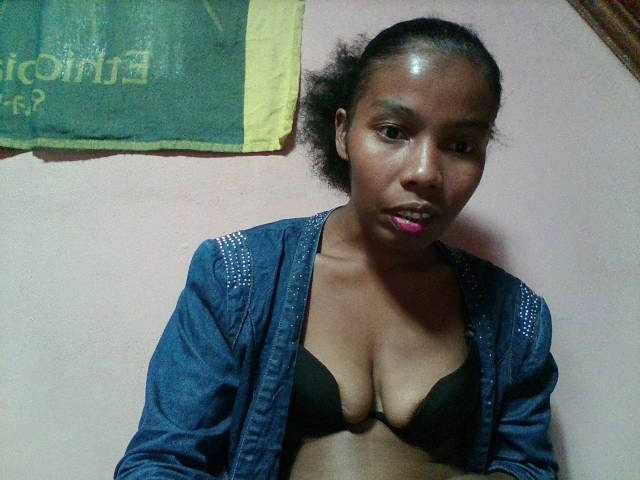 Arnela1