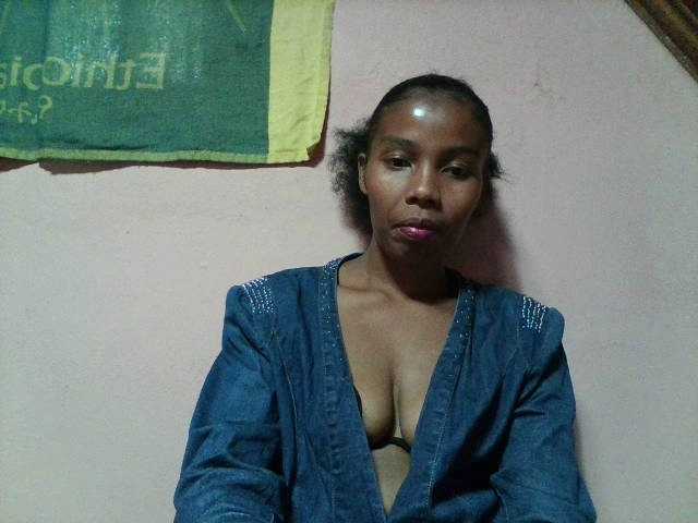 Arnela1
