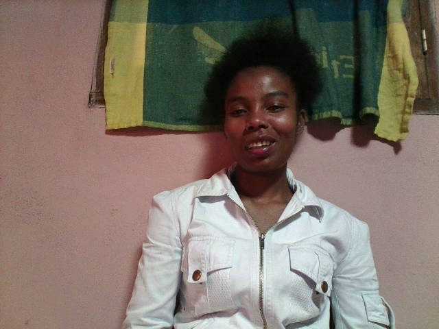 Arnela1