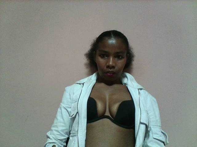 Arnela1
