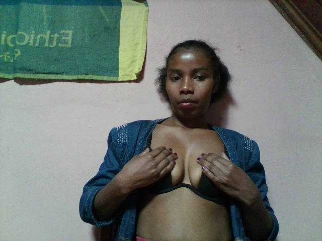 Arnela1