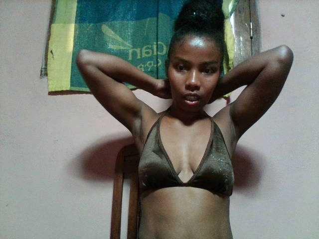 Arnela1