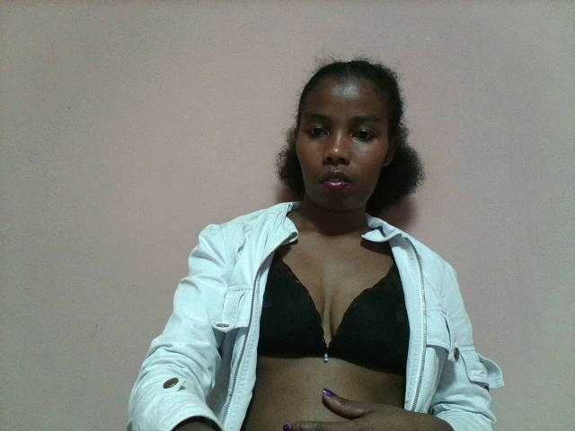 Arnela1