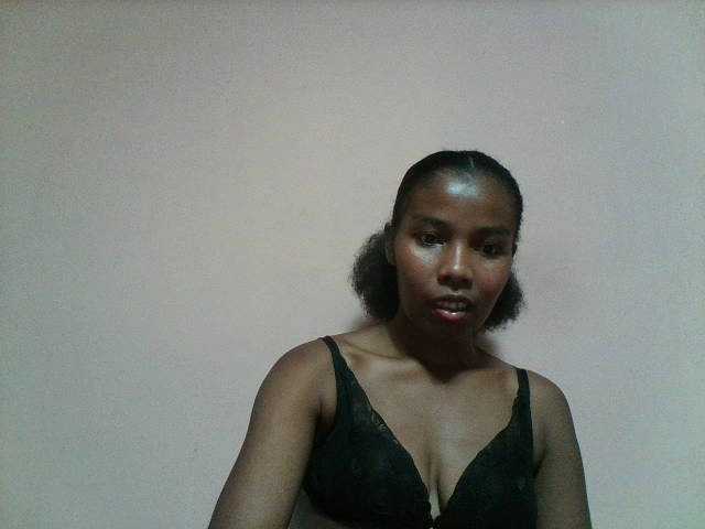 Arnela1