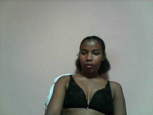 Arnela1