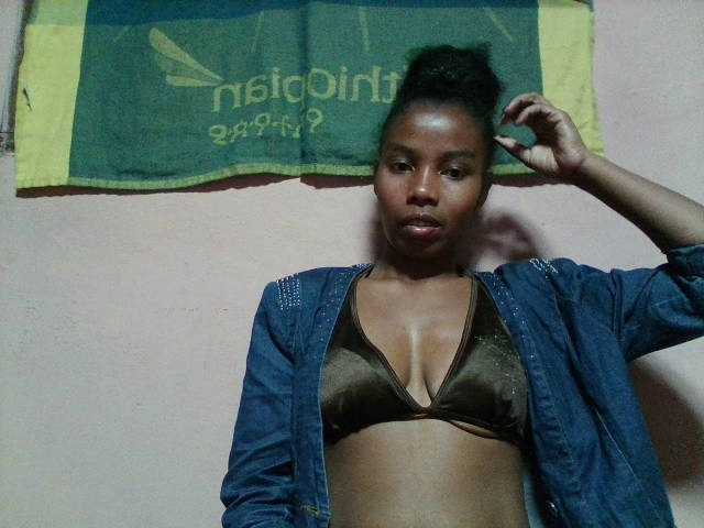 Arnela1