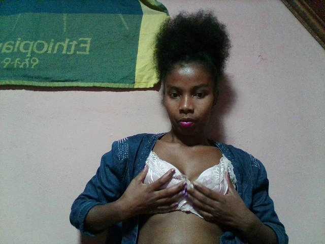 Arnela1