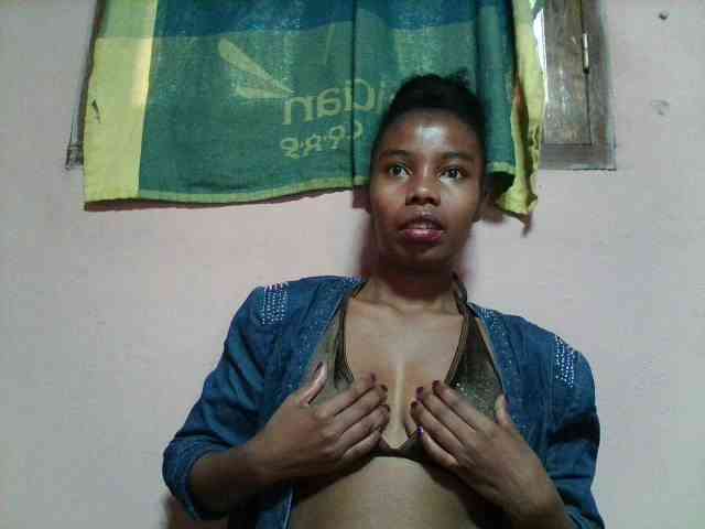 Arnela1 webcam