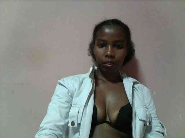 Arnela1 webcam