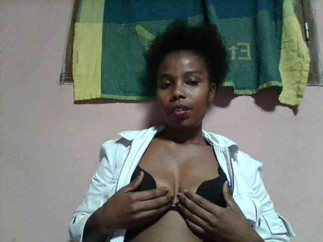 Arnela1 webcam