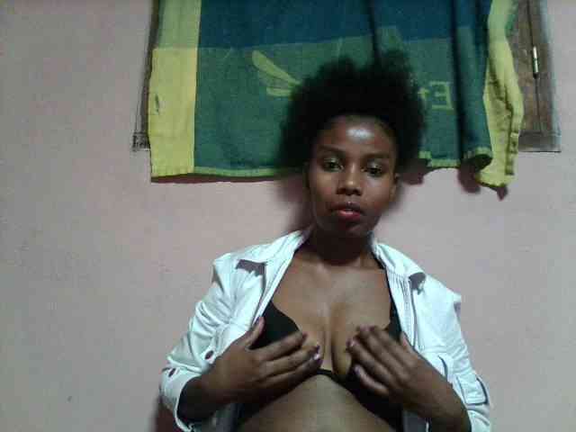Arnela1 Arnela1