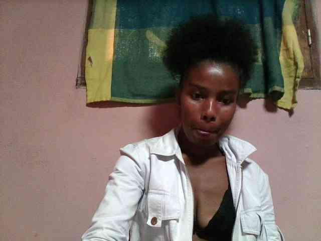 Arnela1 webcam
